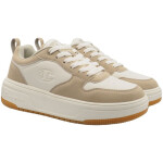 Dámské boty Champion RD18 Lite Low Cut W S11724 WW005 40,5