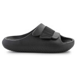 Crocs Mellow Luxe Recovery Slide 209413-001 EU