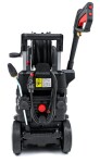 Elektrická vysokotlaká myčka Bosch GHP 5-75X 0600910800