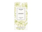 Chanson d'Eau Jasmine Dámská EDT 100 ml