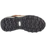 Jack Wolfskin Dámské boty Refugio Texapore Low W 4050821-5238 37