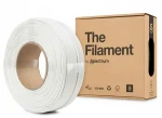 Spectrum The Filament ReFill HT-PLA teplá bílá / Filament / 1,75 mm / 1 kg (TF-24179)