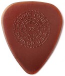 Dunlop Primetone Standard 0.73 with Grip