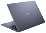 DELL 16 DC16250 černá / 16" FHD+ / Intel Core 5 120U 1.4GHz / 8GB / 512GB SSD / Intel Graphics / W11Pro (5V368)
