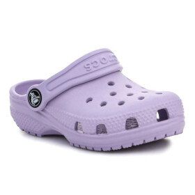 Crocs Classic Kids Clog 206990-530 EU