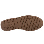 Boty Rieker Moccasins M 11954-64 41