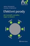 Efektivní porady