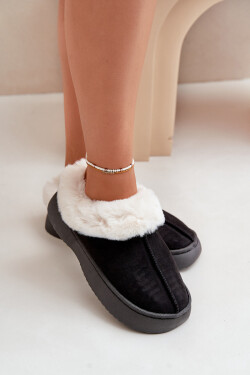 Pantofle model 203617 Step in style 40/41