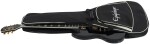 Epiphone SG Custom Ebony