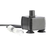 čerpadlo Pontec PondoCompact 300iL