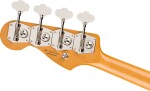 Fender Vintera III Early '60s Jazz Bass RW SNB