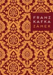 Zámek - Franz Kafka, Jaromír 99, David Zane Mairowitz