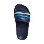 Žabky Adidas Adilette Aqua Jr JP5772 35