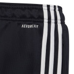 Dětské kalhoty Adidas 3S PT Jr HE2017 cm