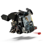 LEGO LEGO® Star Wars™ 75412 Bitevní balíček: Death Trooper a Night Trooper
