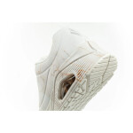 Skechers Uno W 155584/OFWT dámské boty 36