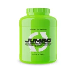 Scitec Nutrition Jumbo 3520 g vanilla (13701)