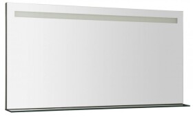Sapho BRETO 120 x 60,8 cm BT120