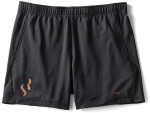 Fotbalové šortky Mizuno SR SHORT PANTS P2MDBS5009 Velikost textilu: S