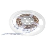 TRU COMPONENTS TRU-PL-HIGH-CRI TRU-PL-HIGH-CRI LED osvětlení pro akvárium s klecovou tahovou pružinou 12 V 180 mm neutrá