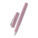 Faber-Castell Grip 2010