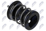 PIETRO Termostat Audi Seat VW Skoda 105° 04E121113F