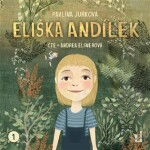 Eliška Andílek