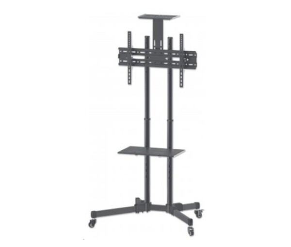 Manhattan 461238 EDF_254711