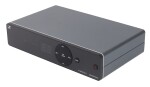 Sennheiser XSw 1-ME3
