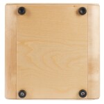 Sela CaSela Pro Satin Nut