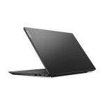 Lenovo V15 G4 IRU černá 15.6" FHD Intel Core i5-13420H 2.1GHz 8GB 512GB SSD Intel UHD W11H