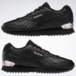 Reebok Glide Ripple Clip sneakers W 100005968/GV7050 dámské boty 40
