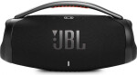 JBL Boombox3 Black