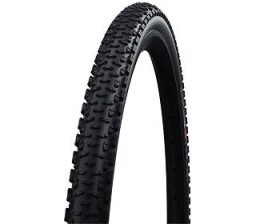 Schwalbe plášť G-ONE ULTRABITE 29x2.00 Addix Performance TLE RaceGuard skládací