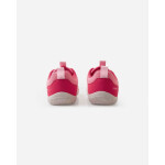 ReimaTec barefoot boty Reima Tallustelu Jr 5400137B-4370 35