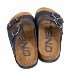 Žabky O'Neill Haleiwa Low Sommer-Flip-Flops Jr 90241076.29Y 29