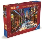 Ravensburger Čas Vánoc