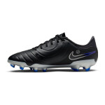 Fotbalové boty Nike Tiempo Legend 10 Academy MG M DV4337-040 44.5