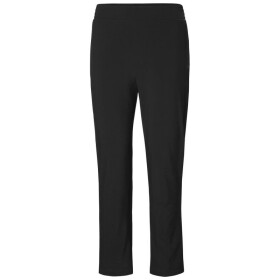 Helly Hansen Thalia Pant 2.0 W 34325 990 s