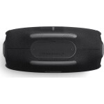 JBL Xtreme 4 Black