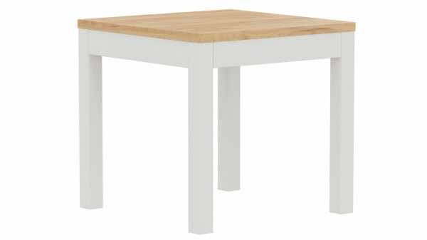 BRADOP Jídelní stůl OSTOJ IV 160×80 (S176)