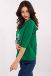 Halenka model 208562 Factory Price XL