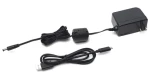 Brother LK1001C / Sada USB Type-A / kabel a napájecí adaptér / ADS-1300, ADS-1350W, ADS-1800W (LK1001CEU)