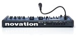 Novation miniNOVA