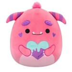 Squishmallows Příšera Mont 30 cm