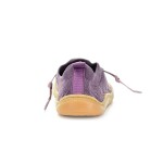 Baby Bare Shoes Febo Vibe Orchid