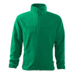 Bunda Rimeck M MLI-50116 XL