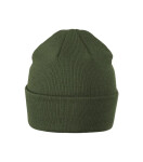 Beanie 315 uni