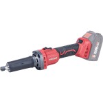 AKU bruská přímá, 6,0mm, 20V, BRUSHLESS, ShareSYS, WORCRAFT CDG-S20LiB