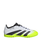 Kopačky adidas Predator Club TF M JH8854 44